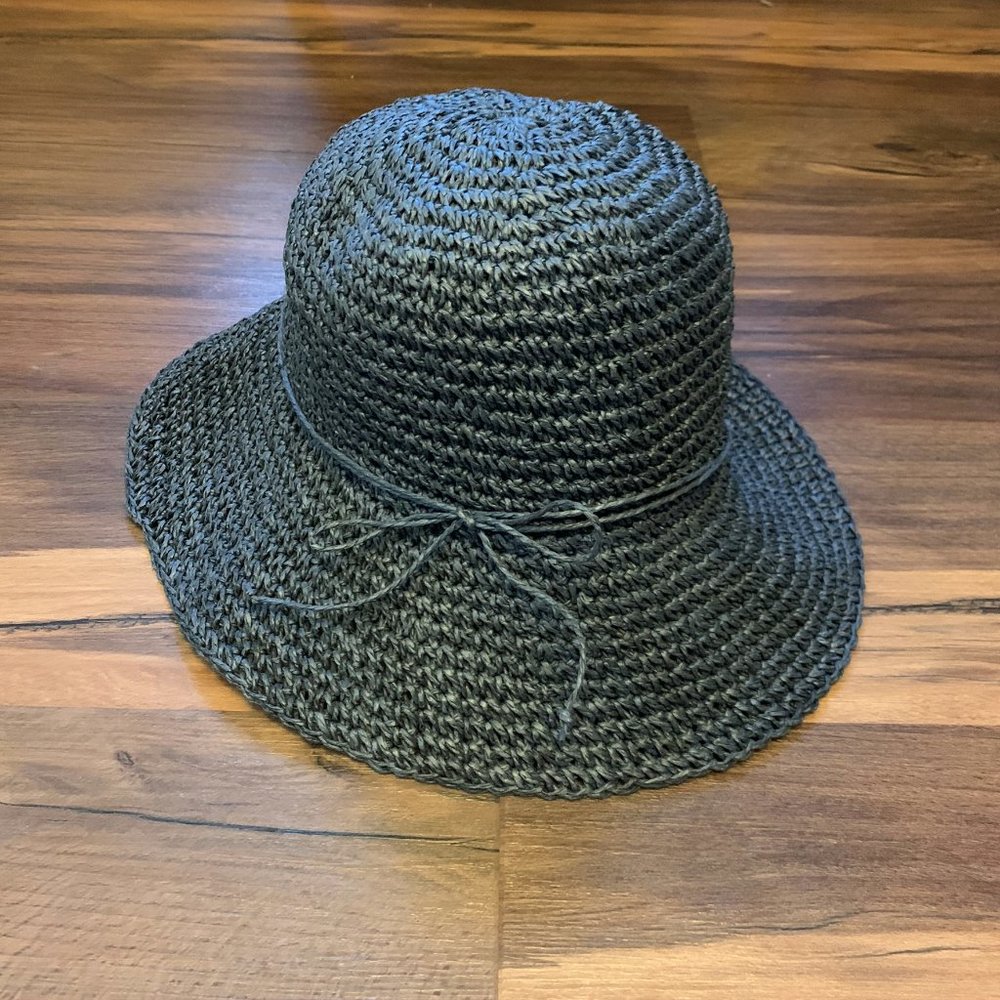 Old Navy Sun Hat